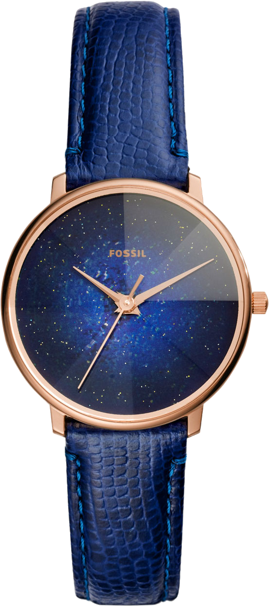 Женские часы FOSSIL FOSSIL ES4729