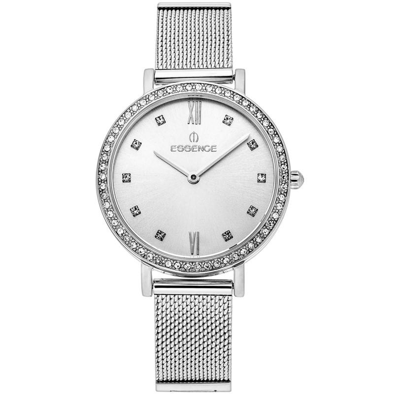 Женские часы Essence Essence ES6543FE.330