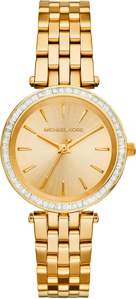 Унисекс часы Michael Kors Michael Kors MK3365