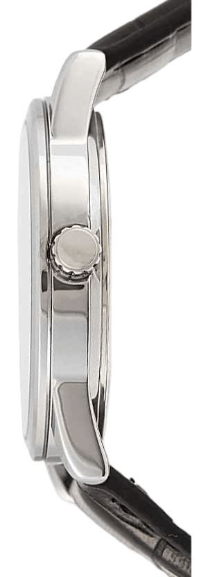 Мужские часы CASIO Collection MTP-V001L-7B