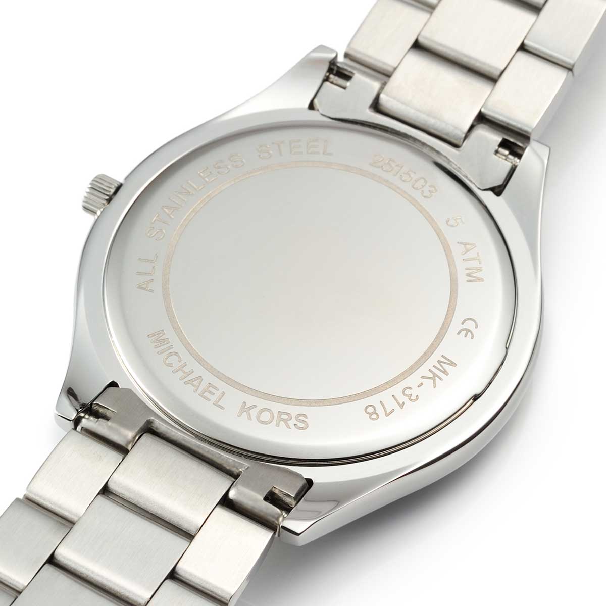 Женские часы Michael Kors Michael Kors MK3178