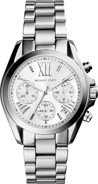 Женские часы Michael Kors Michael Kors MK6174