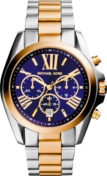 Женские часы Michael Kors Michael Kors MK5976