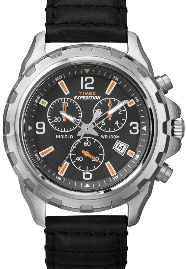 Мужские часы Timex Timex T49985