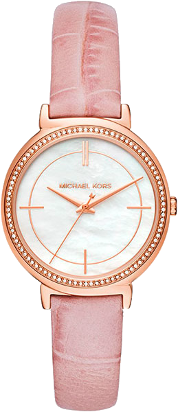 Женские часы Michael Kors Michael Kors MK2663