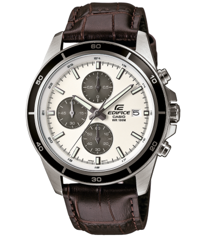 Мужские часы CASIO EDIFICE EFR-526L-7A