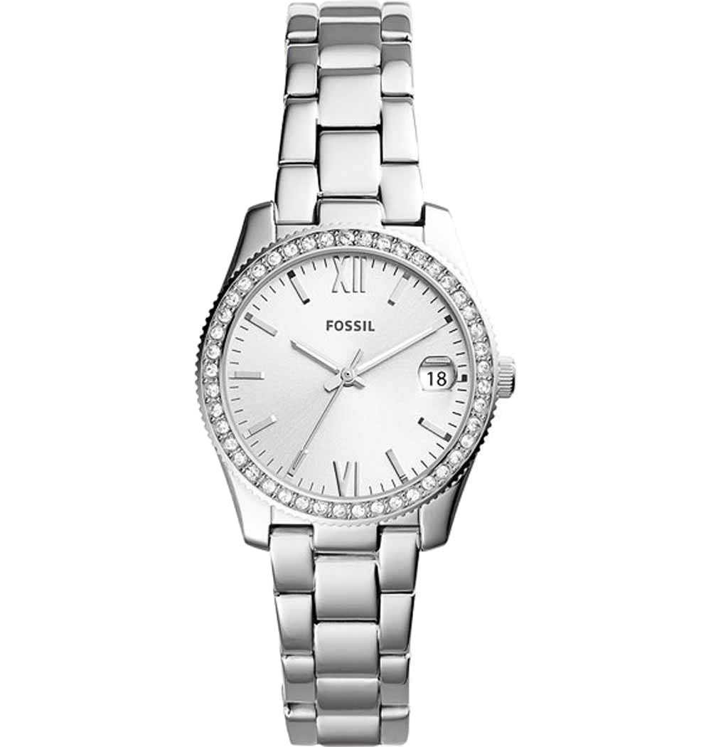 Женские часы FOSSIL FOSSIL ES4317