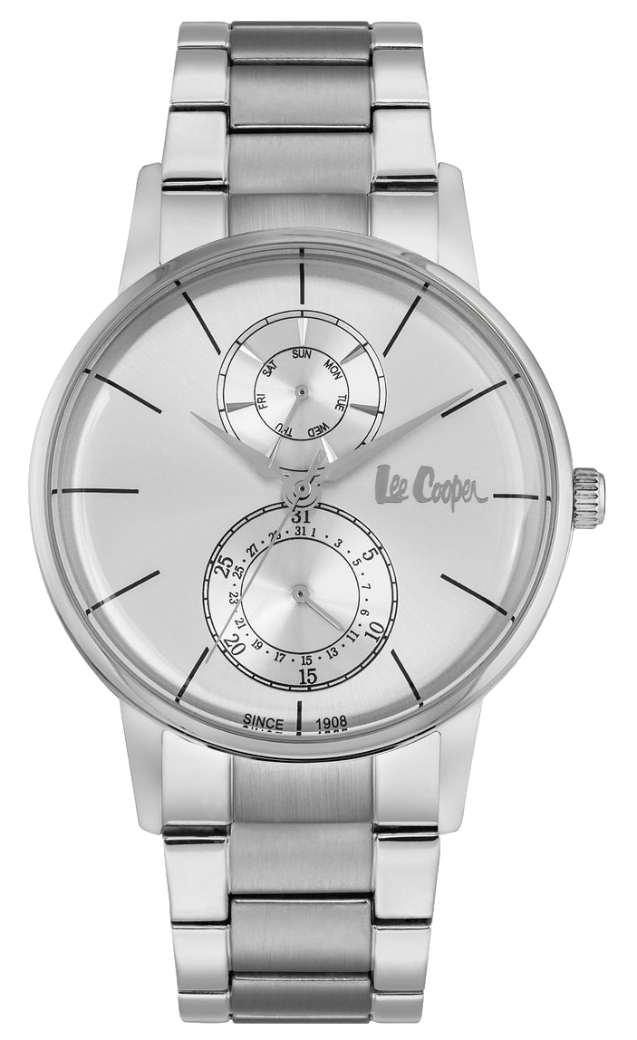 Мужские часы Lee Cooper Lee Cooper LC06613.330