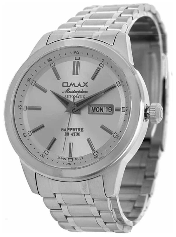 Мужские часы OMAX OMAX OSA002P66I