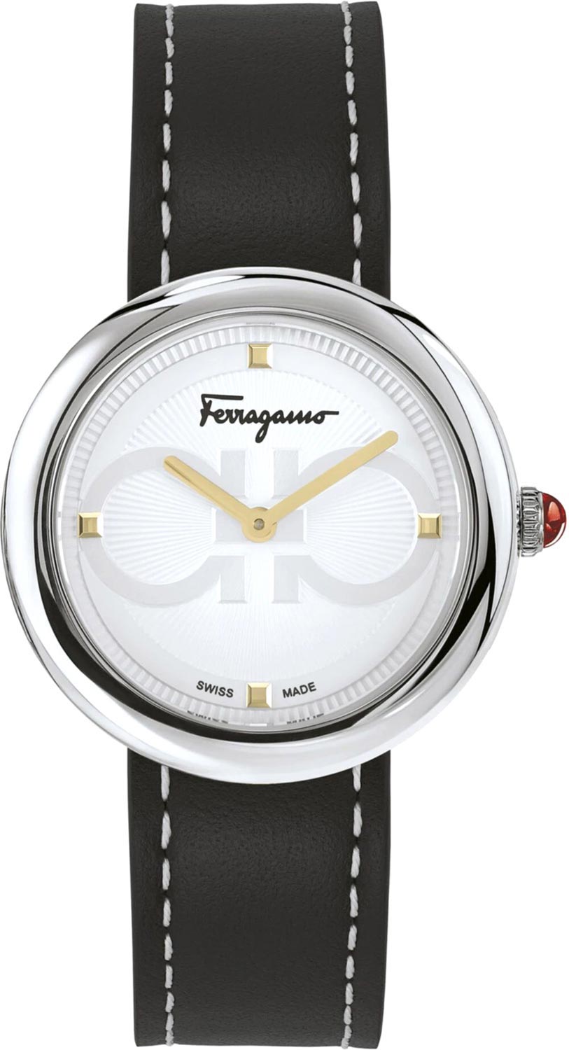 Женские часы Ferragamo Ferragamo SFMF00121