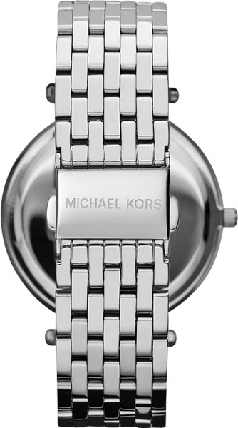 Женские часы Michael Kors Michael Kors MK3190