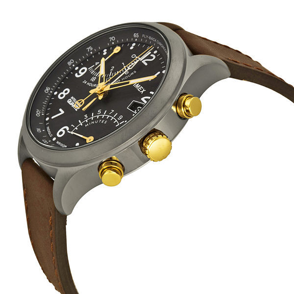 Мужские часы Timex Timex T2N931