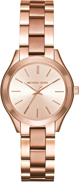 Женские часы Michael Kors Michael Kors MK3513