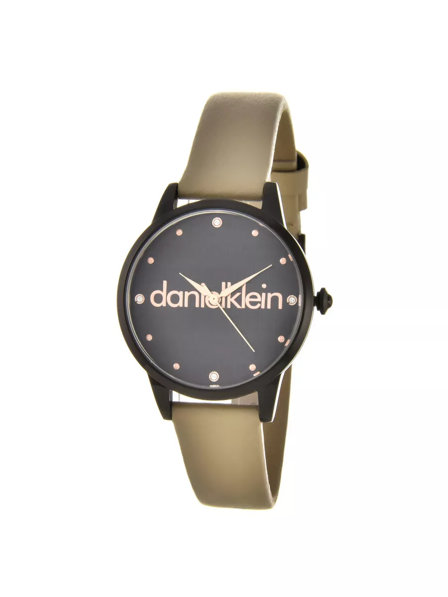 Женские часы  Daniel Klein DK12693-4