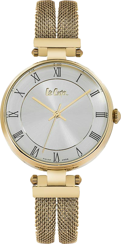 Женские часы Lee Cooper Lee Cooper LC06481.130