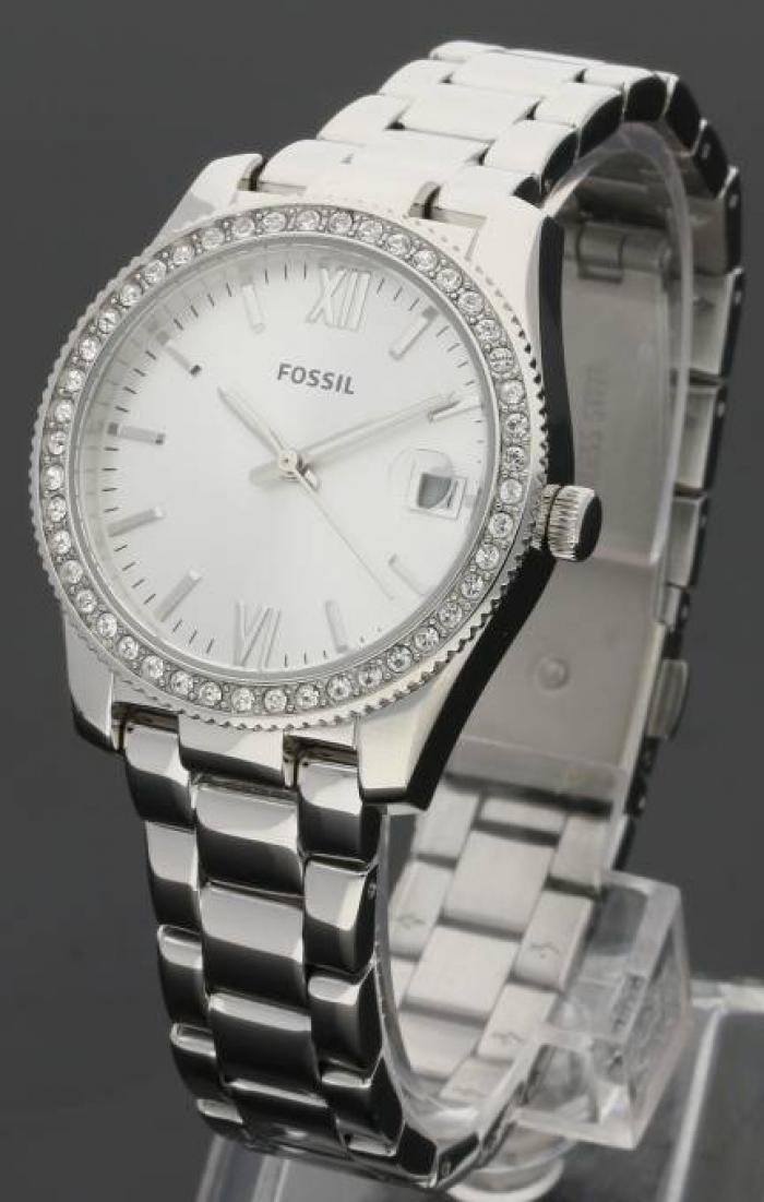 Женские часы FOSSIL FOSSIL ES4317