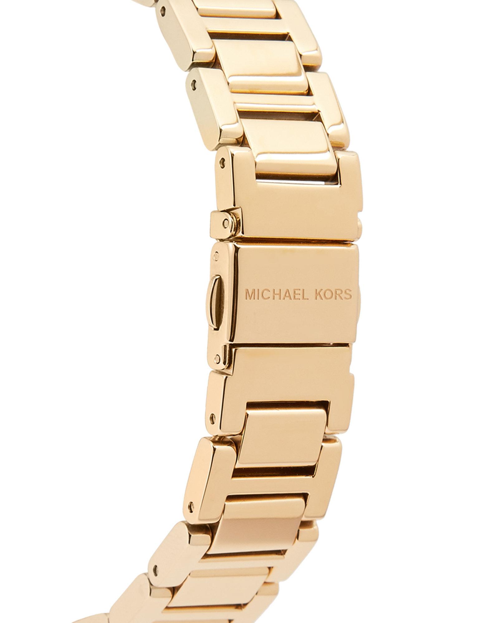 Женские часы Michael Kors Michael Kors MK6550