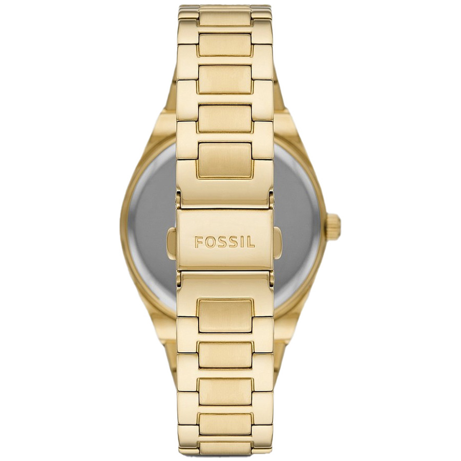 Унисекс часы FOSSIL FOSSIL ES5262