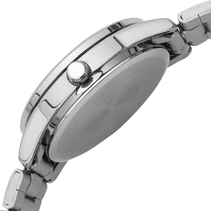 Женские часы CASIO Collection LTP-V005D-2B