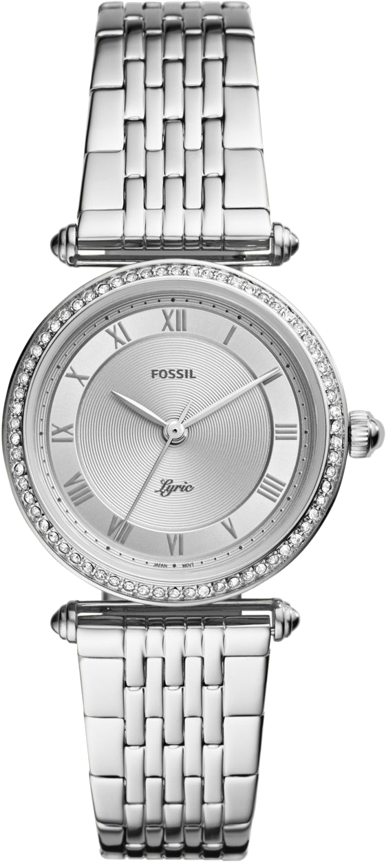 Женские часы FOSSIL FOSSIL ES4712