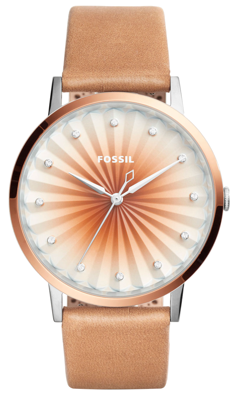 Женские часы FOSSIL FOSSIL ES4199