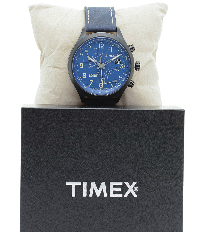 Мужские часы Timex Timex T2P380