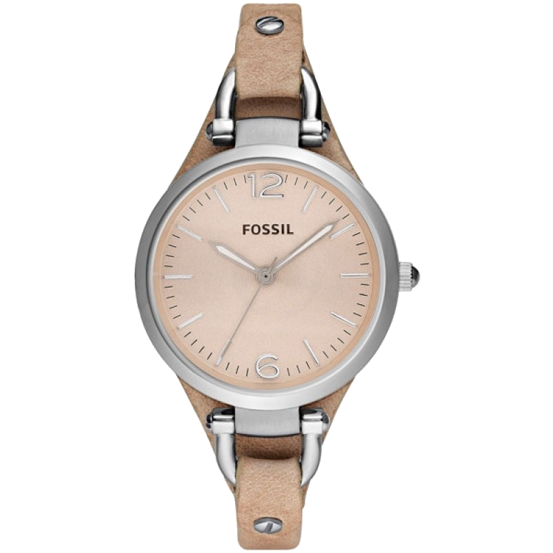 Женские часы FOSSIL FOSSIL ES2830