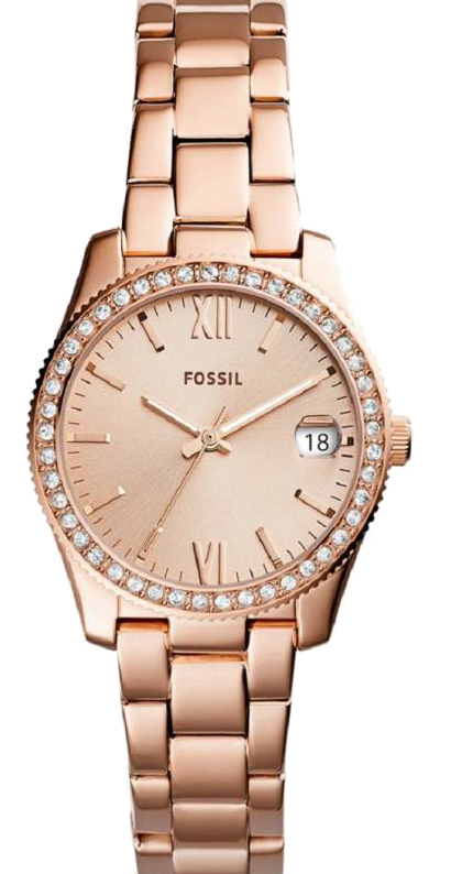Женские часы FOSSIL FOSSIL ES4318