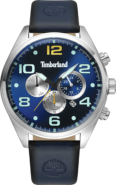 Мужские часы Timberland Timberland TBL.15477JS/03