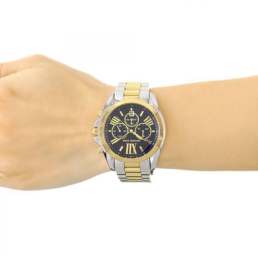 Женские часы Michael Kors Michael Kors MK5976