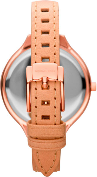 Женские часы Michael Kors Michael Kors MK2284
