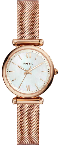 Женские часы FOSSIL FOSSIL ES4433