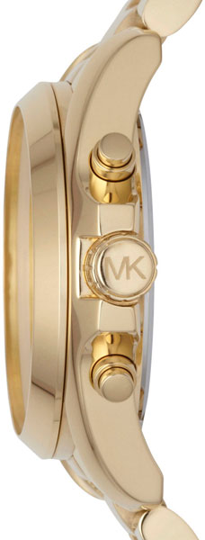 Женские часы Michael Kors Michael Kors MK5605