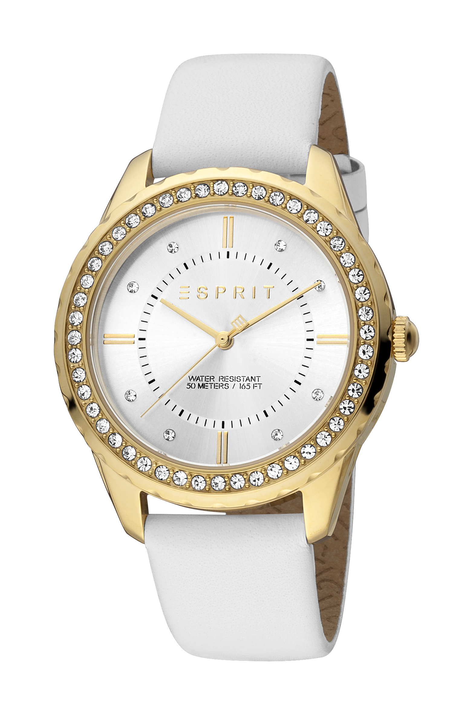 Унисекс часы ESPRIT Esprit ES1L353L0025
