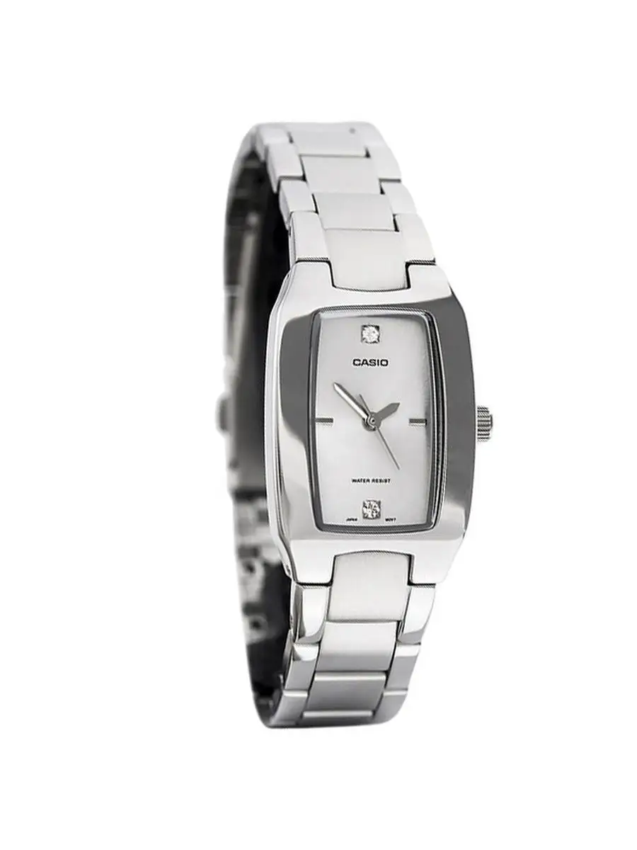 Женские часы CASIO Collection LTP-1165A-7C2