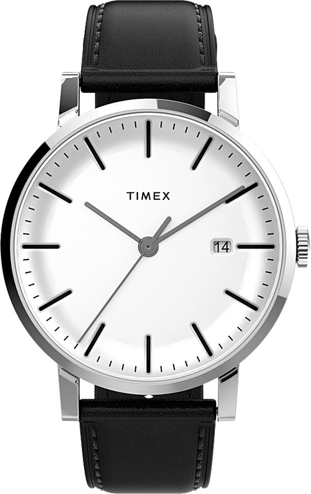 Мужские часы Timex Timex TW2V36300