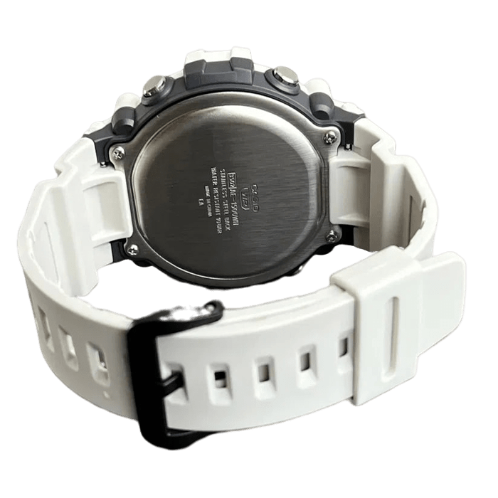 Мужские часы CASIO Collection AE-1500WH-8B2