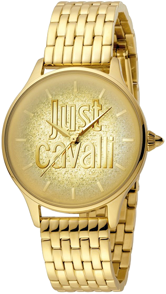 Женские часы Just Cavalli Just Cavalli JC1L043M0035