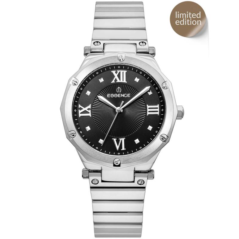 Женские часы Essence Essence ES6729FE.350