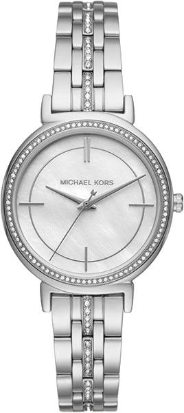 Женские часы Michael Kors Michael Kors MK3641