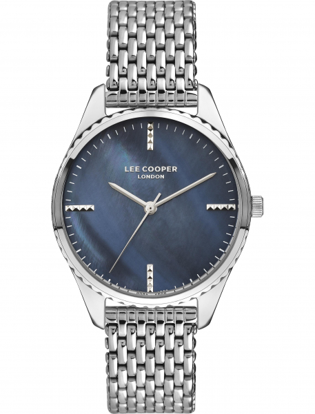Женские часы Lee Cooper Lee Cooper LC07356.390