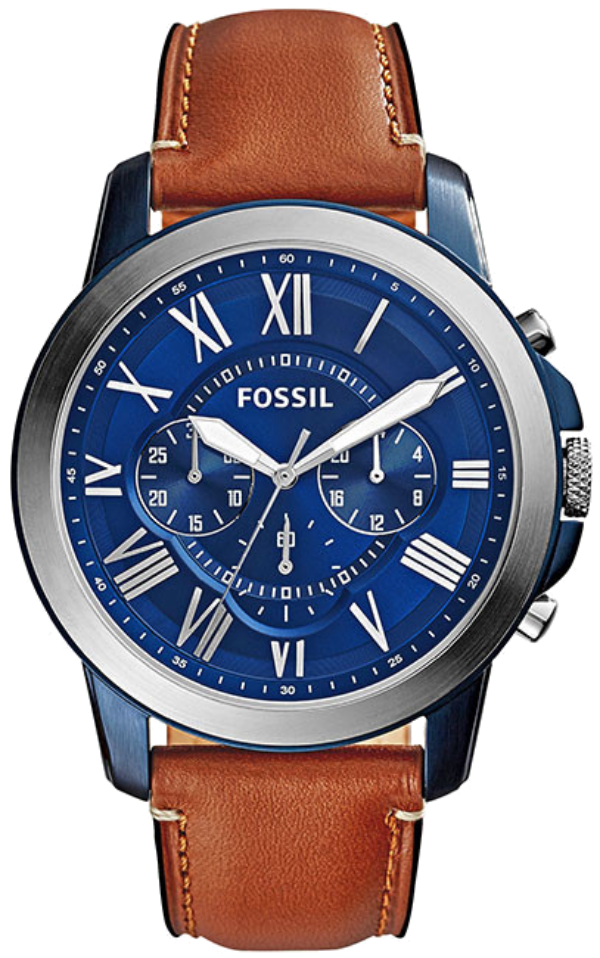 Мужские часы FOSSIL FOSSIL FS5151