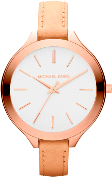 Женские часы Michael Kors Michael Kors MK2284