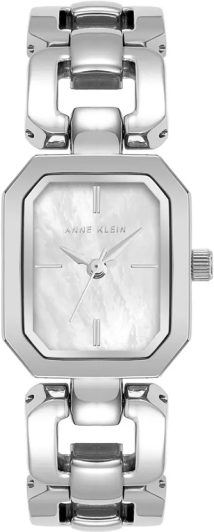 Женские часы Anne Klein Anne Klein 4149MPSV