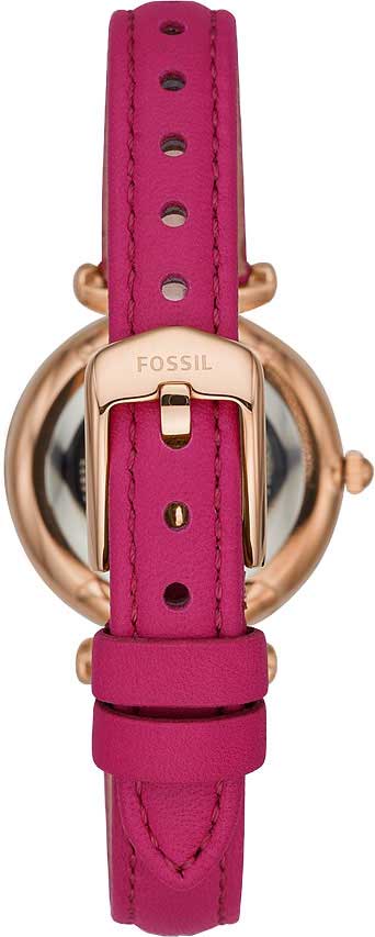 Женские часы FOSSIL FOSSIL ES4827