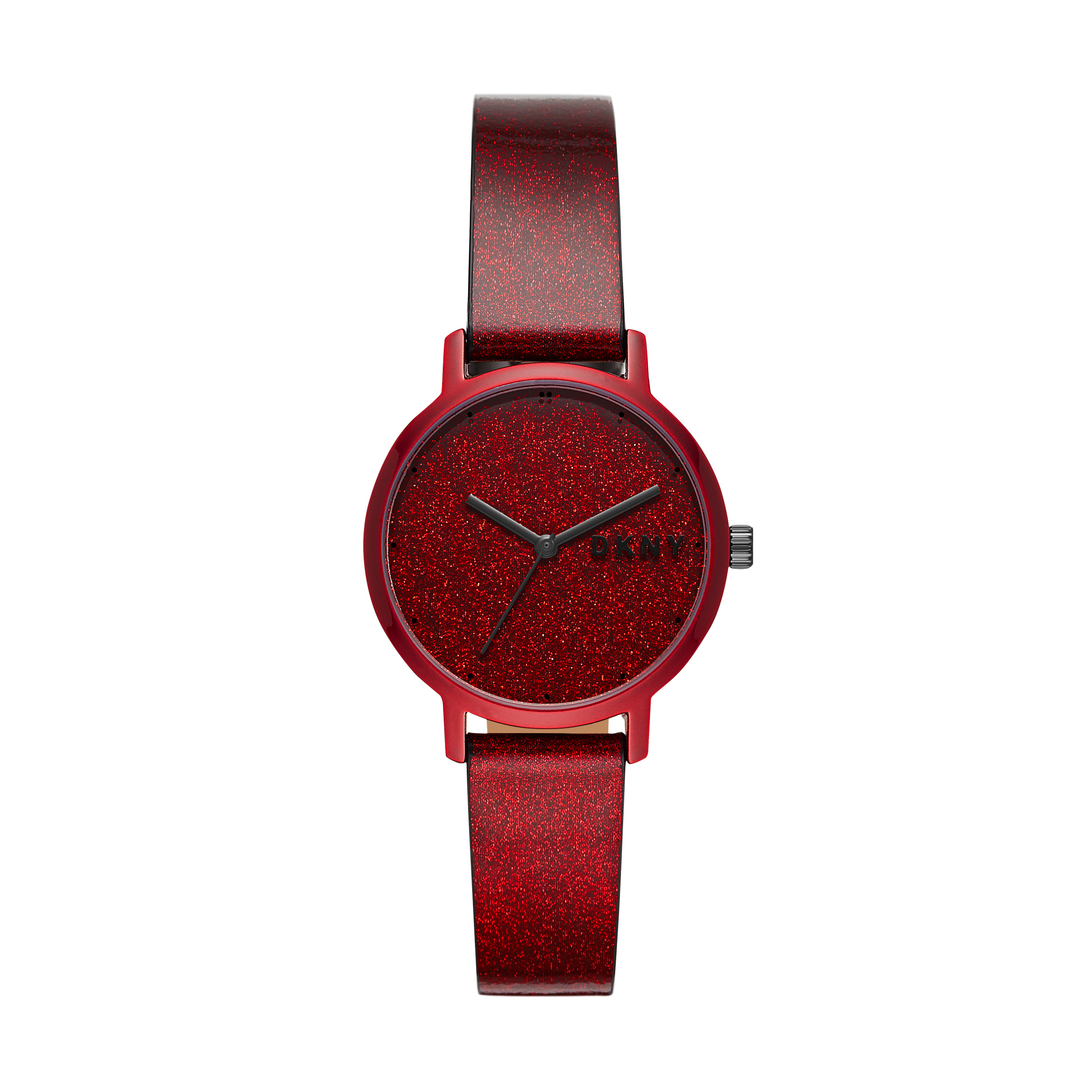 Женские часы DKNY DKNY NY2860