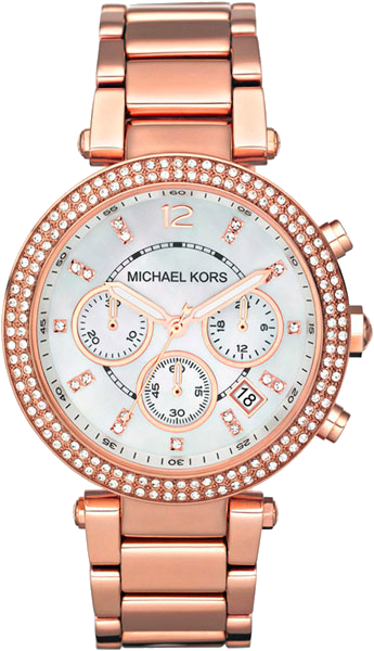 Женские часы Michael Kors Michael Kors MK5491