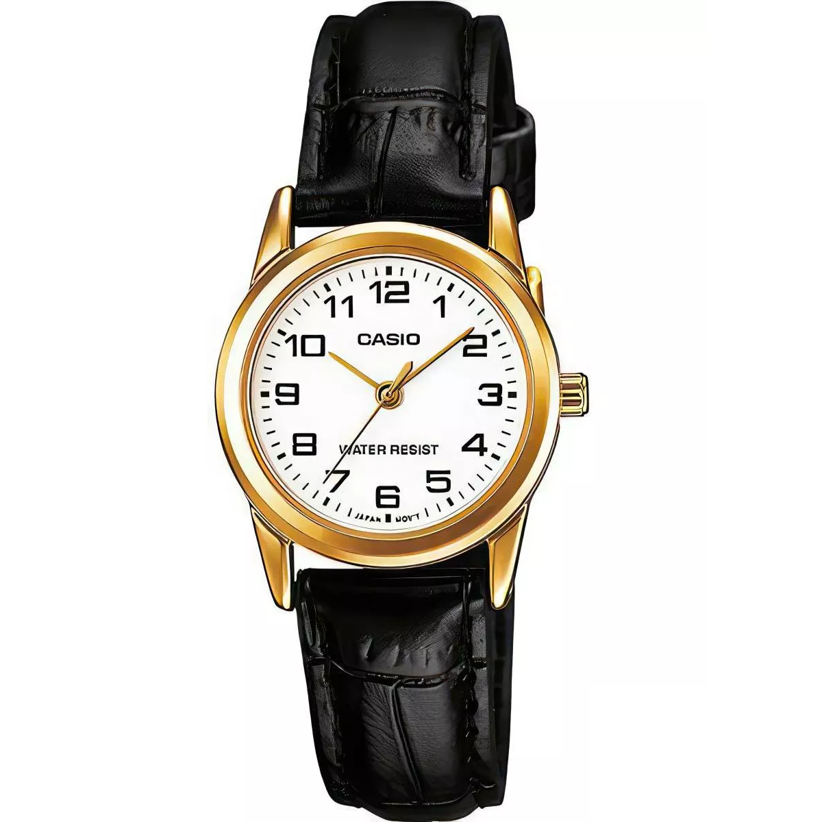 Мужские часы CASIO Collection LTP-V001GL-7B