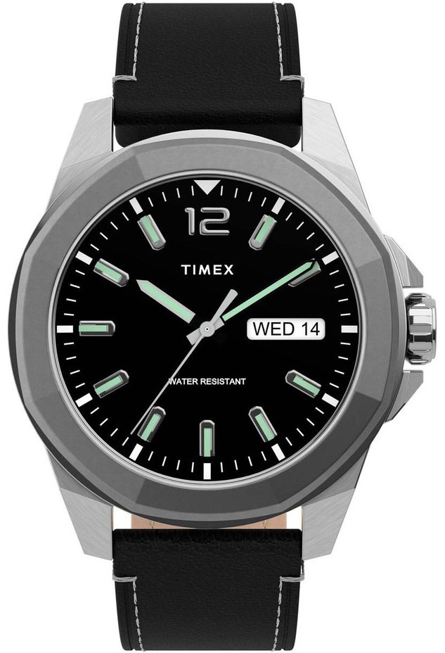 Мужские часы Timex Timex TW2U14900