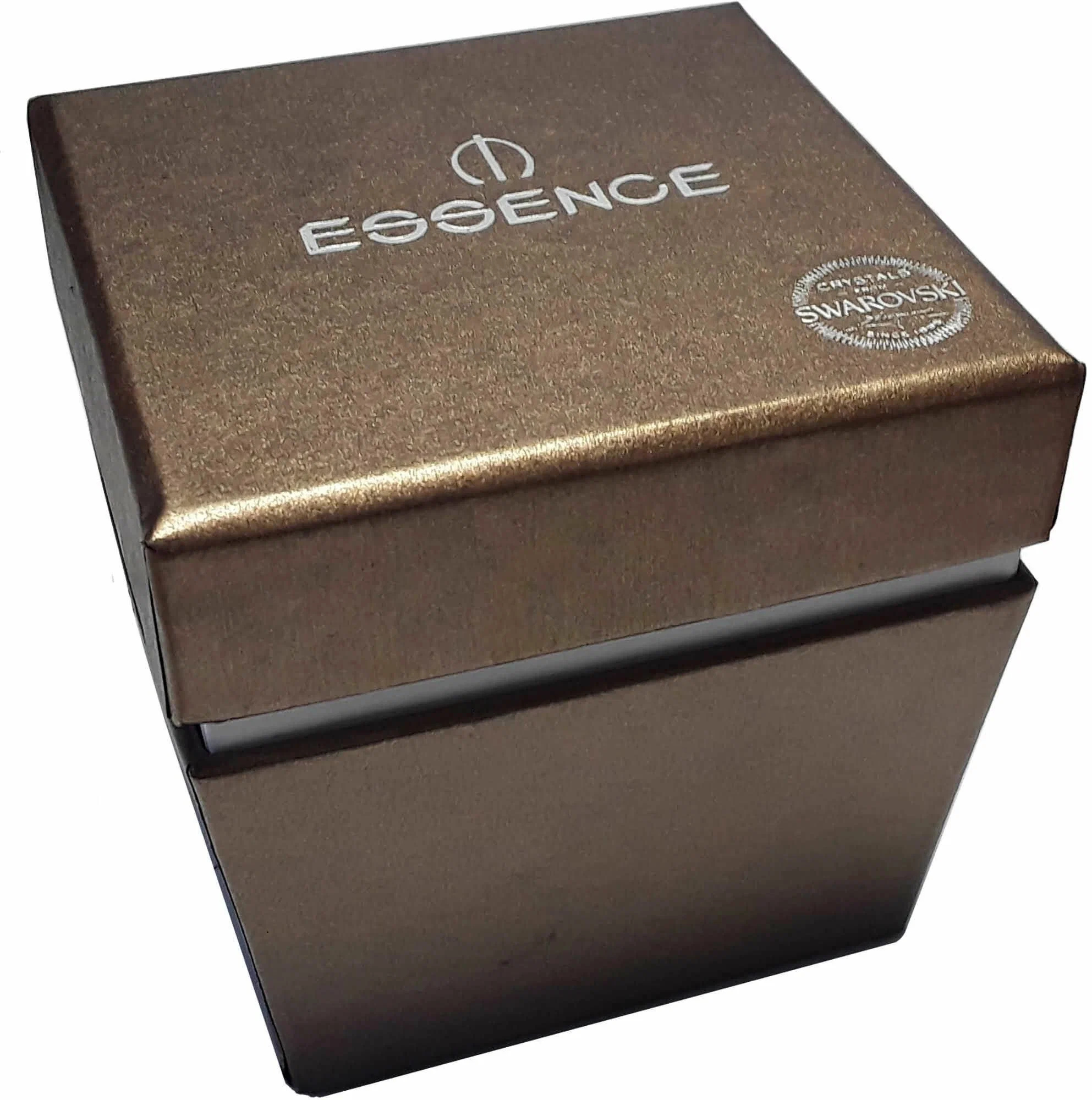 Женские часы Essence Essence ES6752FE.850